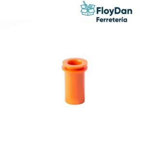 Salida de caja conduit