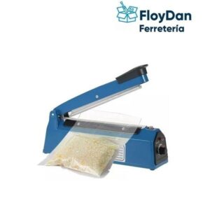 Selladora de Bolsa 300mm  Repuesto Extra