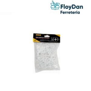 Separadores de Ceramicas