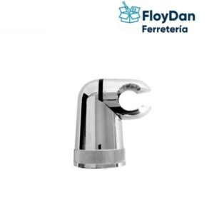 Soporte Ducha Telefono