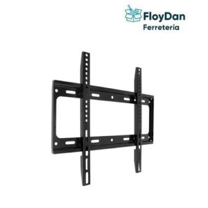 Soporte Fijo para TV 26"-63"