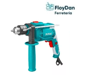 Herramientas Eléctricas y accesorios