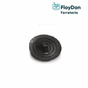 Tapón Lavado - Lavamanos / Lavaplatos / tina