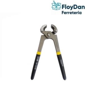 Tenaza Carpintero 8 Pulgadas