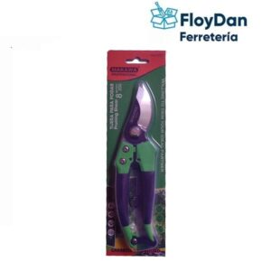 Tijera de Podar 8" -YTS/Makawa/ Kamasa