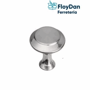 Tirador mueble/cajón