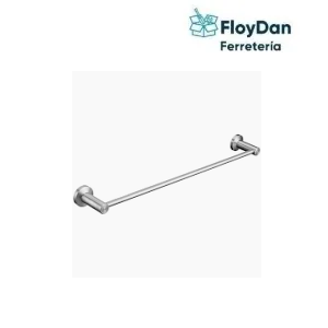 Toallero 23 pulgadas