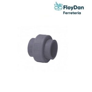 Union americana PPR (20-25-32mm)