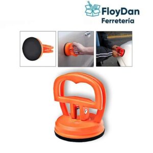 Ventosa para Desabollar