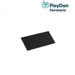 Vidrio Oscuro #11 para Mascara de Soldar