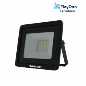 Foco Proyector Led SMD UNILUX/ LEDLIGHT