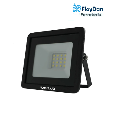 Foco Proyector Led SMD UNILUX/ LEDLIGHT
