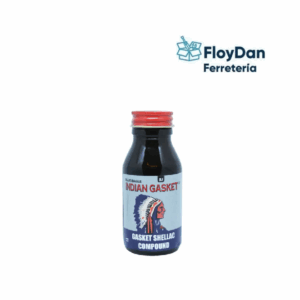 GASKET  Shellec Compound - Indian Gasket