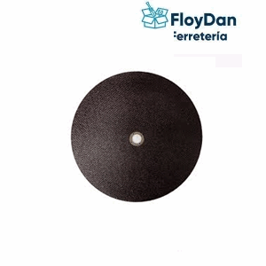 Disco de corte 4,5 pulgadas HOHA