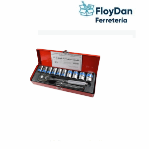 juego De Dados Desde La Numero 8 Hasta La 24