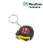 Llavero huincha  1 mtr