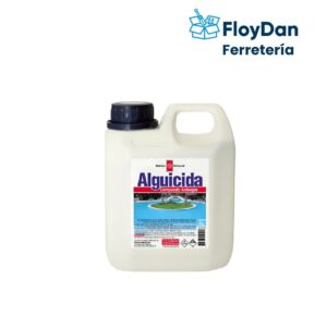 alguicida