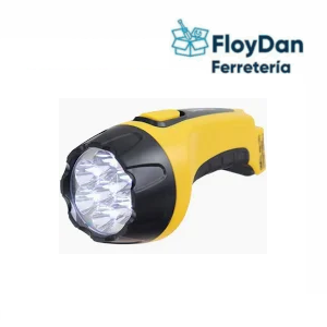 Linterna