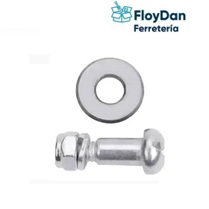 Repuesto corta cerámica