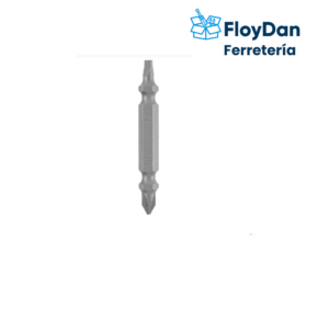 Punta destornillador Phillips TOTAL Modelo TAC16HL133