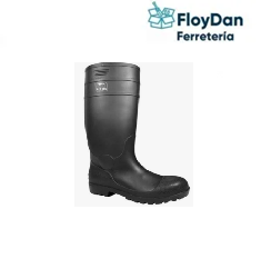 BOTA DE AGUA