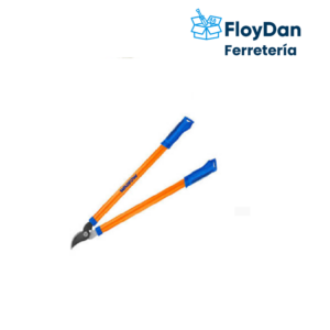 Tijeron Telescópico 24"-33" Wadfow, mejorado/calidad